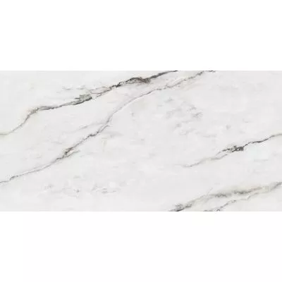 Плитка Itaca Hemero white 60х120, Фото