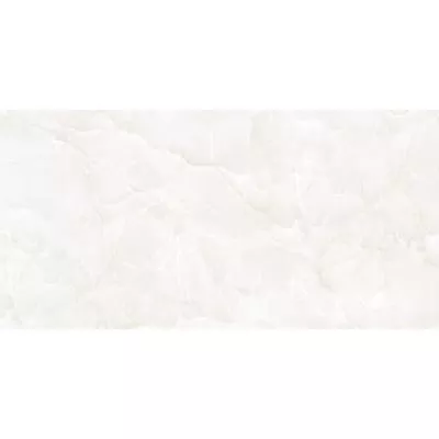 Плитка Itaca Jewel onyx white 60х120, Фото
