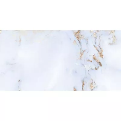 Плитка Itaca luxurious white 60х120, Фото