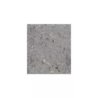 Плитка ITALGRANITI CG0188 CEPPO DI GRE GREY SQ, Фото