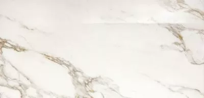 Плитка ITALGRANITI MB02BAL CALACATTA GOLD SQ LAPP, Фото