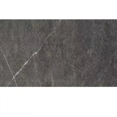Плитка ITALGRANITI MW02BAFA PIETRA GREY FADE SQ, Фото