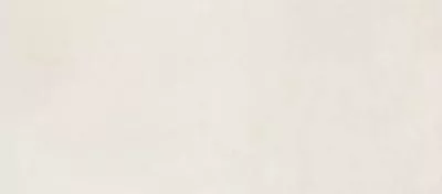 Плитка ITALGRANITI NU01BA NUANCES BIANCO SQ, Фото