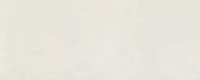 Плитка ITALGRANITI NU05BA Nuances AVORIO SQ, Фото