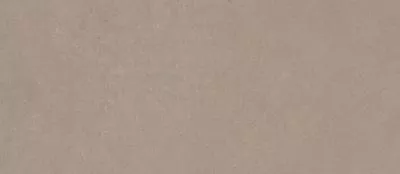 Плитка ITALGRANITI NU07BA NUANCES CIPRIA SQ, Фото