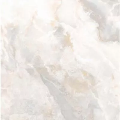 Плитка ITALICA ABSID GRIS полированная 60x60, Фото