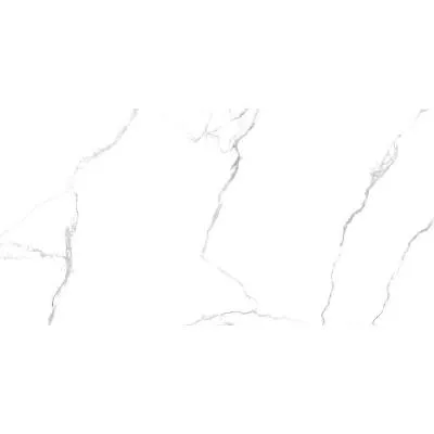 Плитка ITALICA ACOTHLEY CAR матовая 60х120, Фото