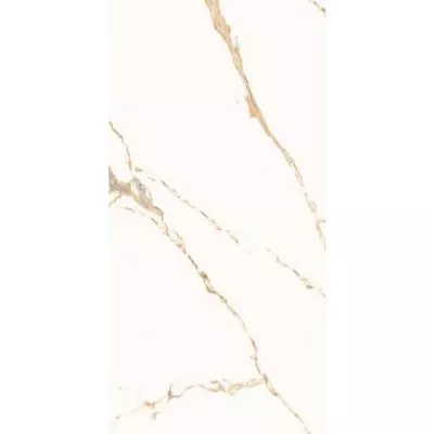 Плитка ITALICA ATHENS GOLD 60x120, Фото