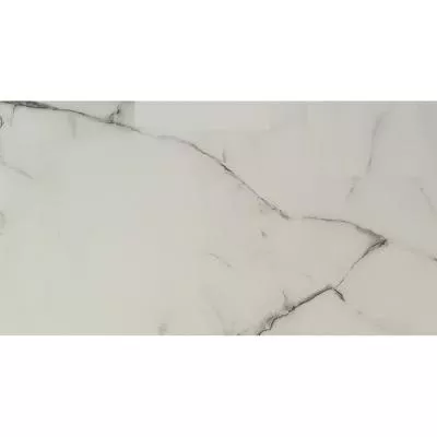 Плитка ITALICA BOLD ONYX GREY MATT+CARVING 60x120, Фото