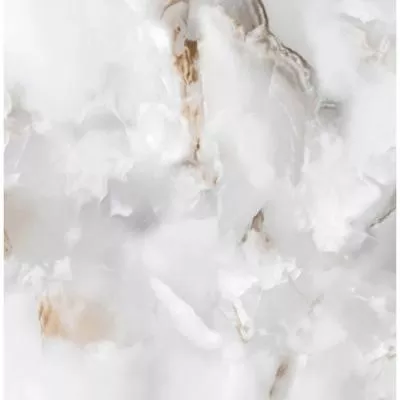 Плитка ITALICA CLOUDY ONYX полированная 60x60, Фото