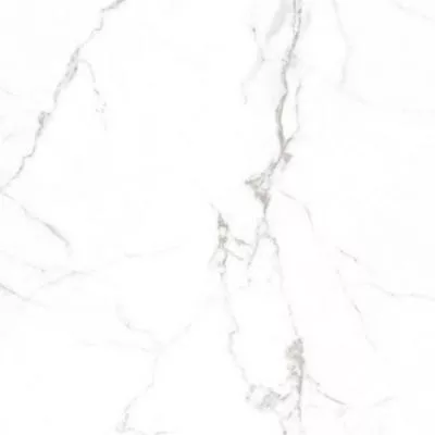 Плитка ITALICA COLONIAL WHITE POLISHED 120 x 60, Фото