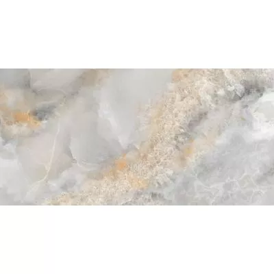 Плитка ITALICA CORK BEIGE полированная 60х120, Фото