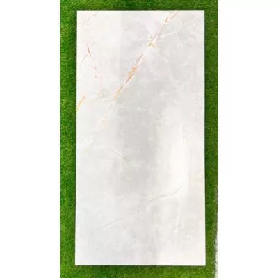 Плитка ITALICA COSTA WHITE 60x120, Фото