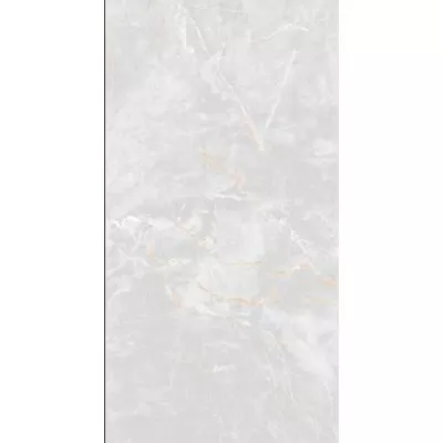 Плитка ITALICA COSTA WHITE MATT CARVING 60x120 grey, Фото