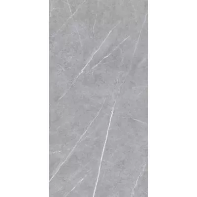 Плитка ITALICA CRISTIANO GREY 60x120, Фото