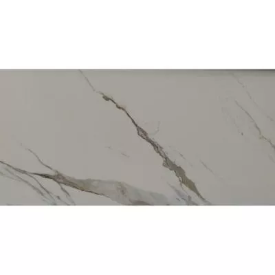 Плитка ITALICA ELVISH WHITE GRIT GRANULA 60x120, Фото