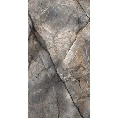 Плитка ITALICA FIJI BROWN MATT CARVING 60x120, Фото