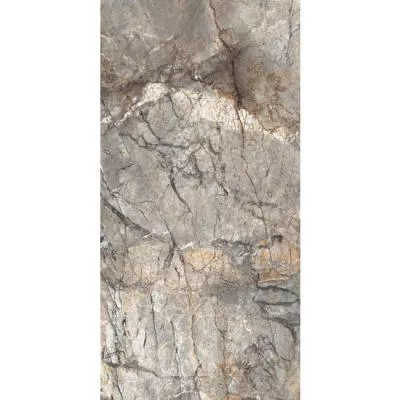 Плитка ITALICA FIJI GOLD полированная 60x120, Фото