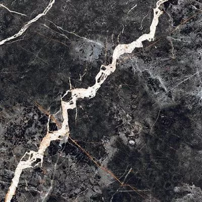 Плитка ITALICA GALAXY HIGH GLOSSY 60x60, Фото