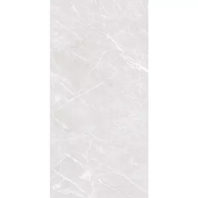 Плитка ITALICA GALENO BEIGE 60x120, Фото