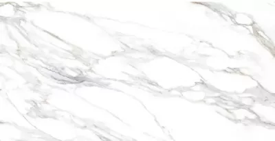 Плитка ITALICA JAYDEN BIANCO EXPO MATT + CARVING 60x120, Фото
