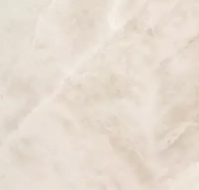 Плитка ITALICA LIVID CREMA POLISHED 60x60, Фото