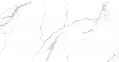 Плитка ITALICA MCKINLEY GRIT GRANULA 60x120, Фото