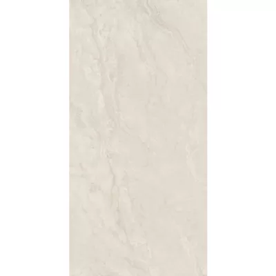 Плитка ITALICA MEDA CREAM LIGHT MATT+CARVING 60x120, Фото