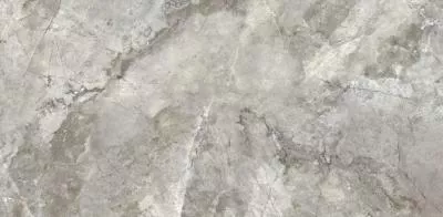 Плитка ITALICA MEZZA GREY MATT+CARVING 60x120, Фото