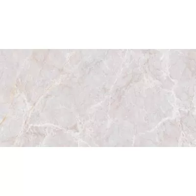 Плитка ITALICA MONSSON cool полірована 60х120, Фото