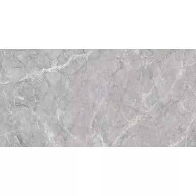 Плитка ITALICA MONSSON GREY полированная 60х120, Фото