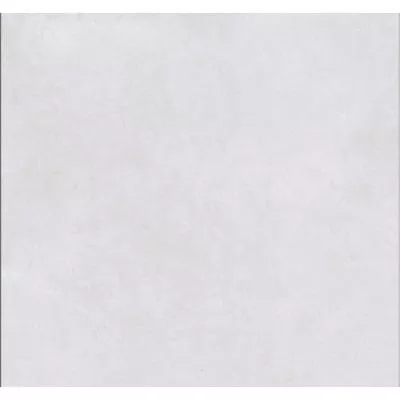 Плитка ITALICA MONTREAL BIANCO TECHNO матова 60x60, Фото