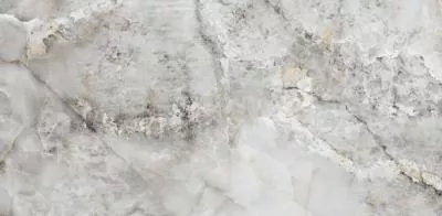 Плитка ITALICA MOYA PLATA GRIT GRANULA 60x120, Фото