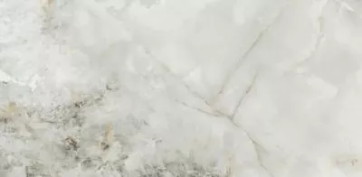 Плитка ITALICA MOYA VERDE GRIT GRANULA 60x120, Фото