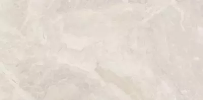 Плитка ITALICA NEBULOSA CARAMEL MATT+CARVING 60x120, Фото