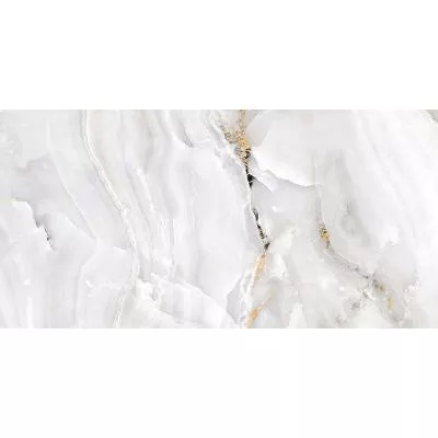 Плитка ITALICA NOBLE STONE полированная 60х120, Фото