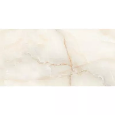 Плитка ITALICA ONYX BEIGE POLISHED 60x120, Фото