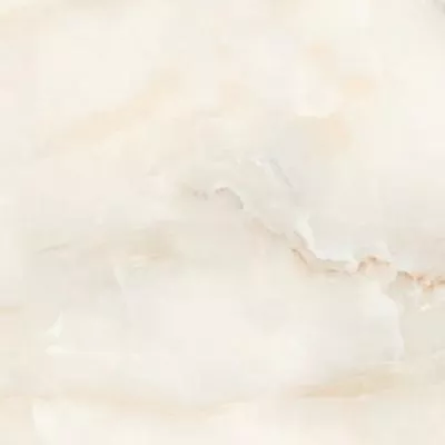 Плитка ITALICA ONYX BEIGE POLISHED 60x60, Фото