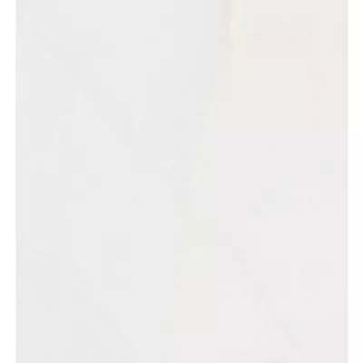 Плитка ITALICA OVAL ONYX WHITE полірована 60x60, Фото