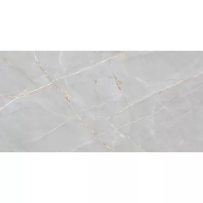 Плитка ITALICA pandami SILVER полірована 60х120, Фото