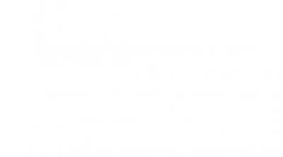 Плитка ITALICA PLAIN WHITE TINY SUGAR 60x120, Фото