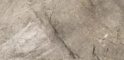 Плитка ITALICA PORTILLO BEIGE MATT+CARVING 60x120, Фото