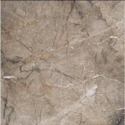 Плитка ITALICA PORTILLO BEIGE POLISHED 60x60, Фото