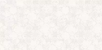 Плитка ITALICA PURO PERLA DECORE MATT+CARVING 60x120, Фото