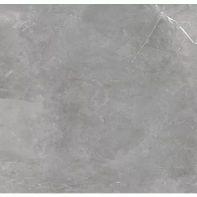 Плитка ITALICA QUANTUM Dark GREY TECHNO матова 60x60, Фото