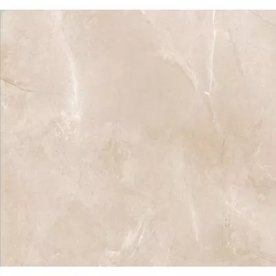 Плитка ITALICA QUANTUM MARFIL TECHNO матова 60x60, Фото