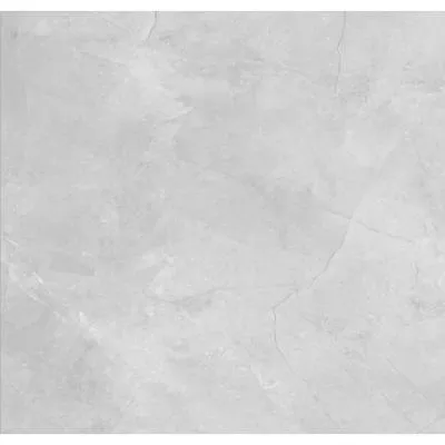 Плитка ITALICA QUANTUM SILVER TECHNO матова 60x60, Фото