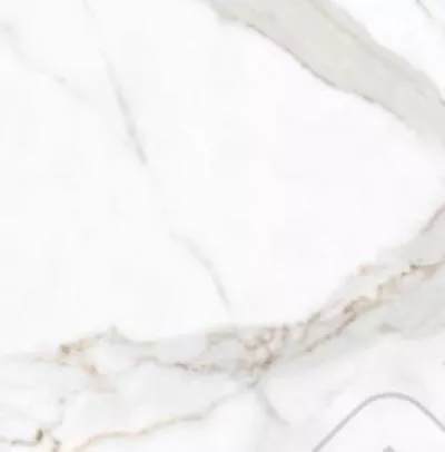 Плитка ITALICA REGAL CARARA POLISHED 60x60, Фото