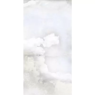 Плитка ITALICA RUBIN WHITE POLISHED 60x120, Фото