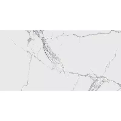 Плитка ITALICA SIROCO полірована 60х120, Фото